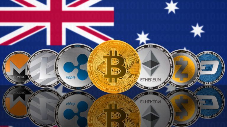 australia-crypto-768x432-1