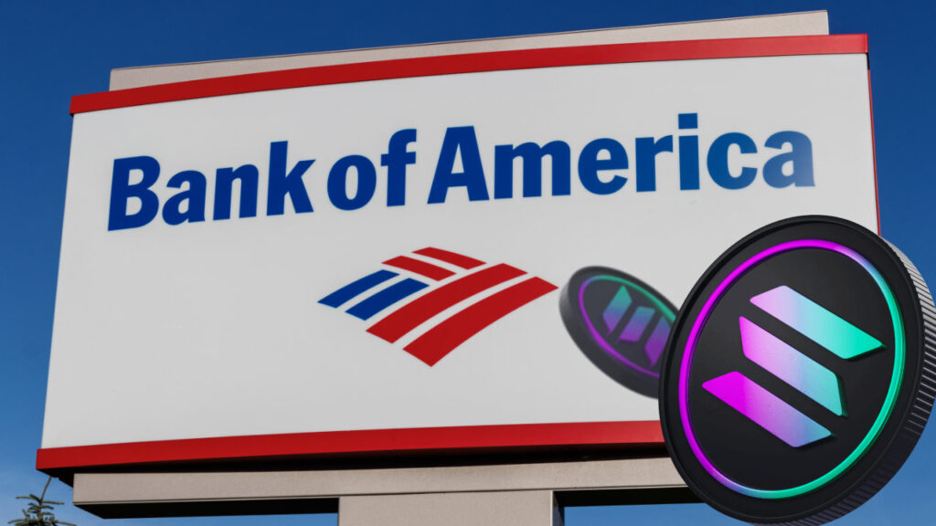 bank-of-america-solana1