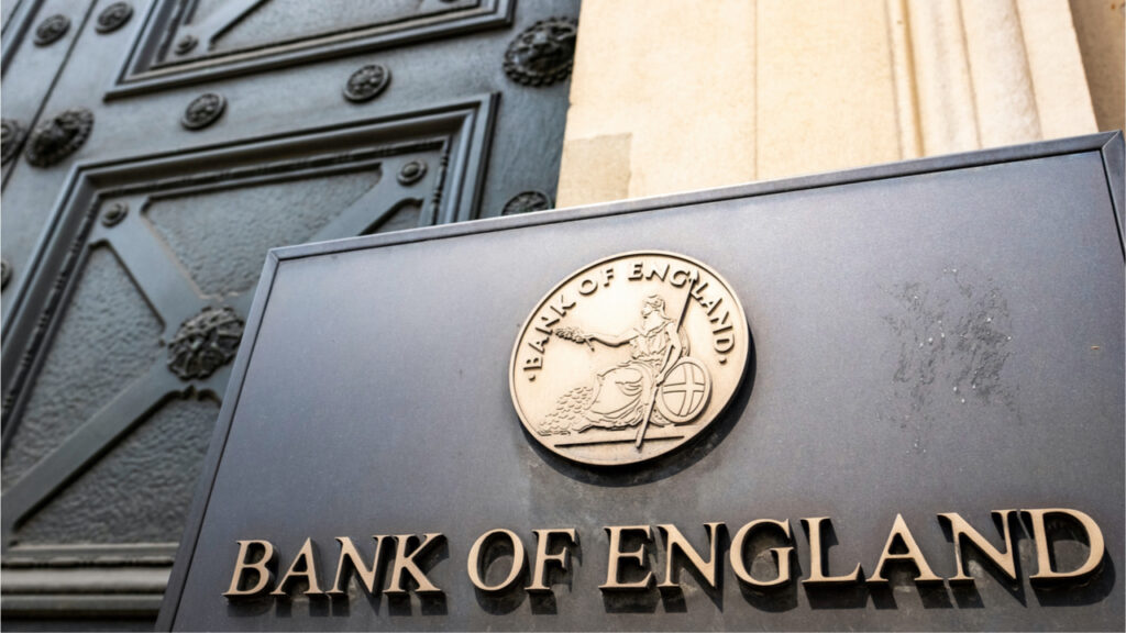 bank-of-england-says-crypto-assets-present-financial-stability-risks-bank-begins-sketching-regulatory-framework