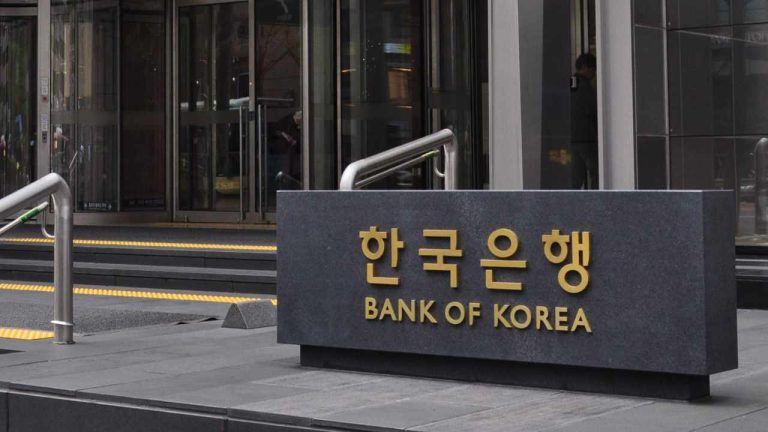 bank-of-korea-768x432-2