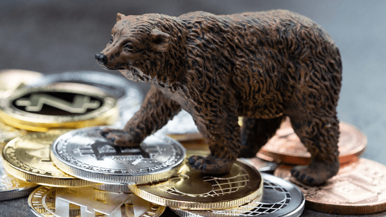 bearbitcoin-768x432-1