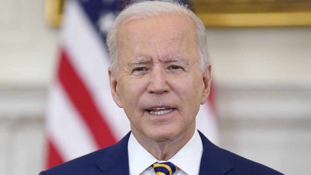 biden-1