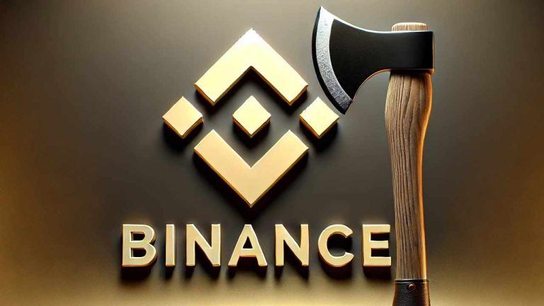 binance-delist-768x432-1