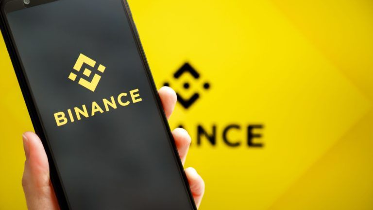 binance-sale-768x432-1