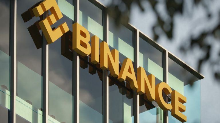 binance-secures-historic-2-billion-crypto-investment-from-abu-dhabis-mgx-768x432-1