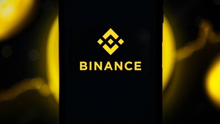 binance-singapore-award-768x432-1