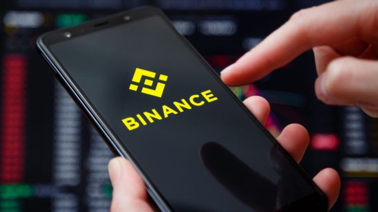 binance-vote-to-list-768x432-1