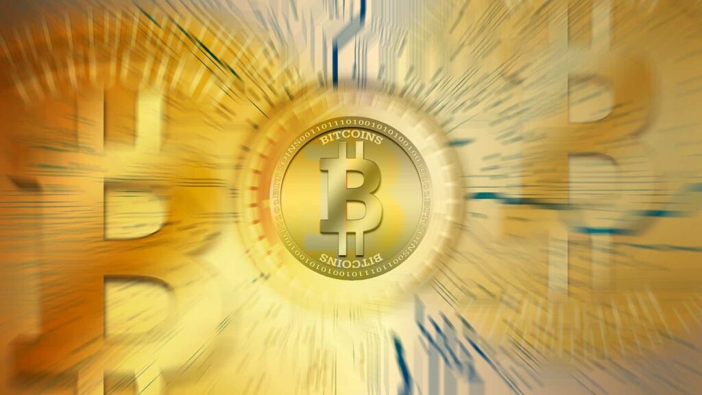 bitcoin-4097919_1920-1-1