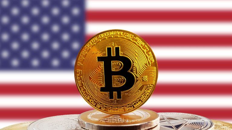 bitcoin-act-senate-and-house-768x432-1