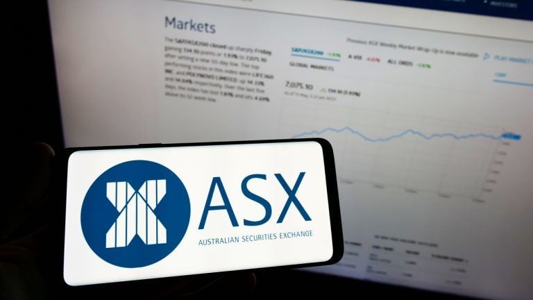 bitcoin-and-ether-etfs-debut-on-asx-as-betashares-partners-with-bitwise-768x432-1