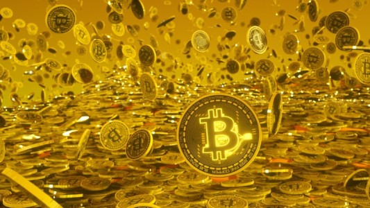 bitcoin-bitcoins-crypto-money-gold-goldrain-1457461-pxherecom-x300_1px