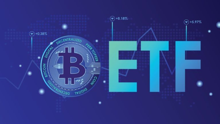 bitcoin-etfs-end-4-day-losing-streak-with-70-62-million-inflow-as-ethereum-etfs-extend-gains-with-11-65-million-768x432-1