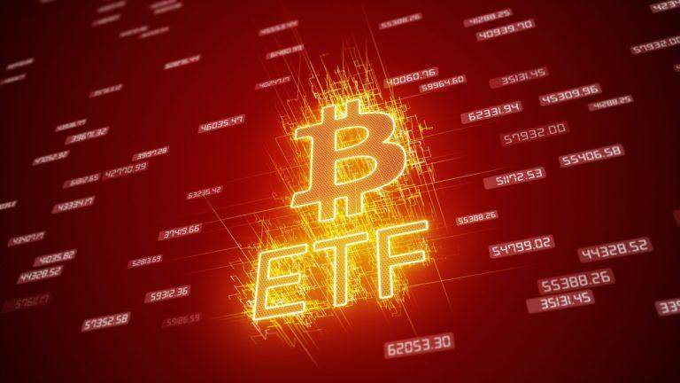 bitcoin-etfs-experience-60-63-million-outflow-amidst-mixed-fund-movements-768x432-1