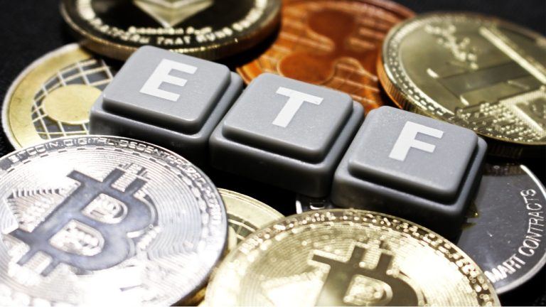 bitcoin-etfs-face-74-million-outflow-as-ether-funds-mark-8th-consecutive-day-of-withdrawals-768x432-1