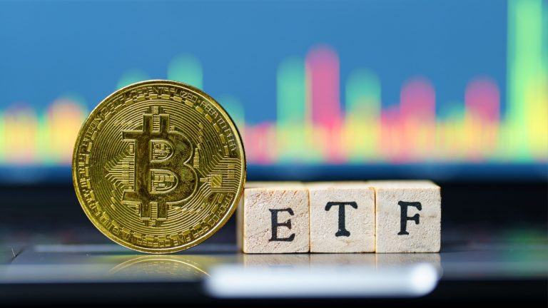 bitcoin-etfs-halt-4-days-of-outflow-with-755-million-inflow-768x432-1