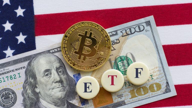 bitcoin-etfs-see-4-successive-days-of-inflows-worth-over-3-billion-768x432-1