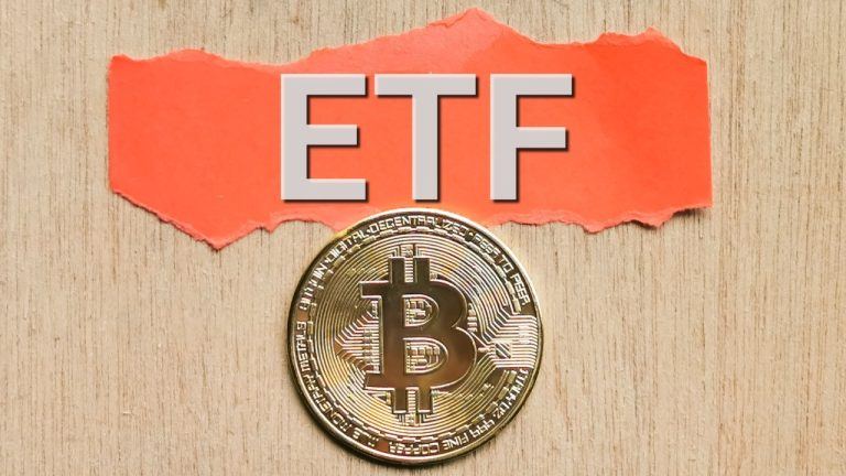 bitcoin-etfs-see-516-million-outflow-amid-continued-investor-retreat-768x432-1