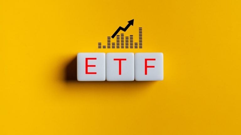 bitcoin-etfs-see-588-million-inflow-as-market-momentum-continues-768x432-1