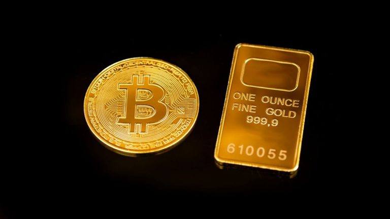 bitcoin-etfs-steal-golds-shine-768x432-1