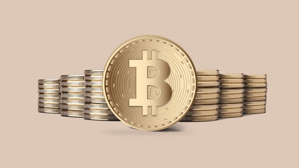 bitcoin-g5ca33d8ce_1280