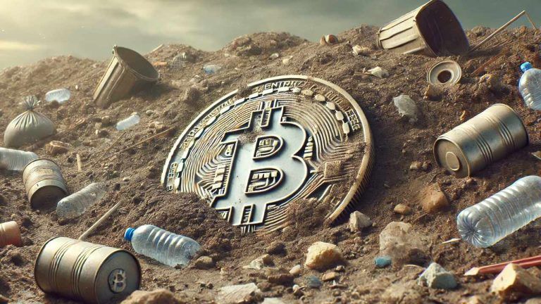 bitcoin-landfill-768x432-1