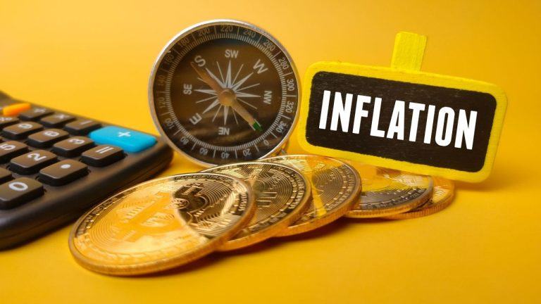 bitcoin-stalls-even-as-inflation-cools-768x432-1