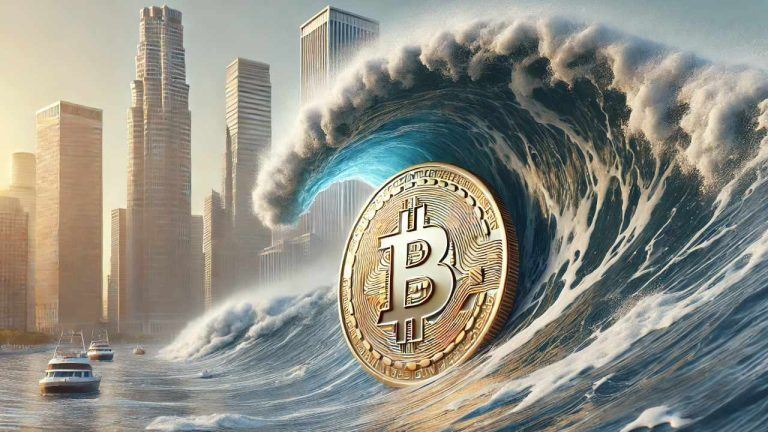 bitcoin-tsunami-768x432-1