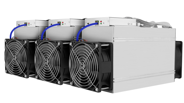 bitcoinminerscbp-768x432-1