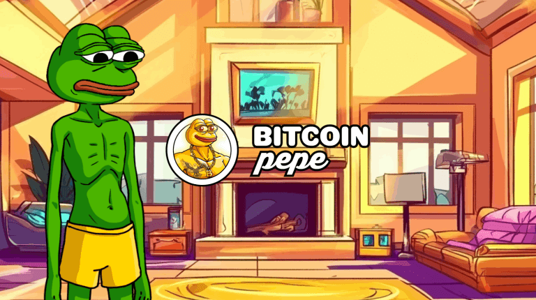 bitcoinpepe-content-media-bank-image11-768x430-1