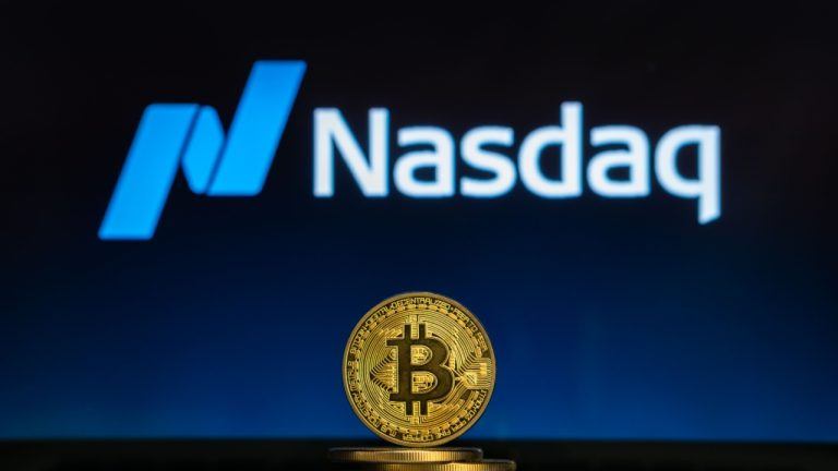 bitcoins-correlation-with-nasdaq-hits-two-year-high-amid-inflation-concerns-768x432-1