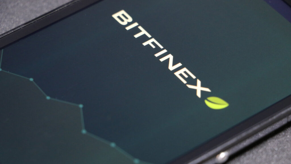 bitfinex-ontario