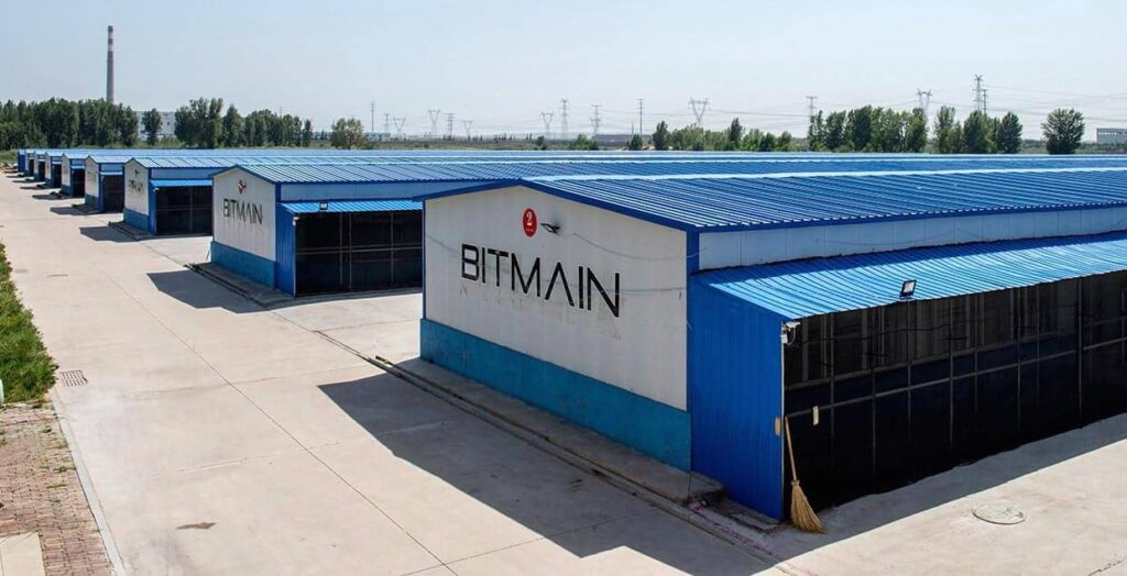 bitmain-1