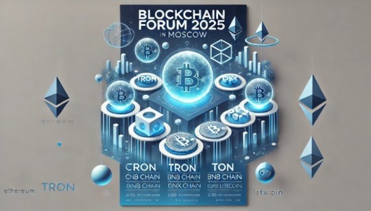 blockchain-forum-2025-x300_1px