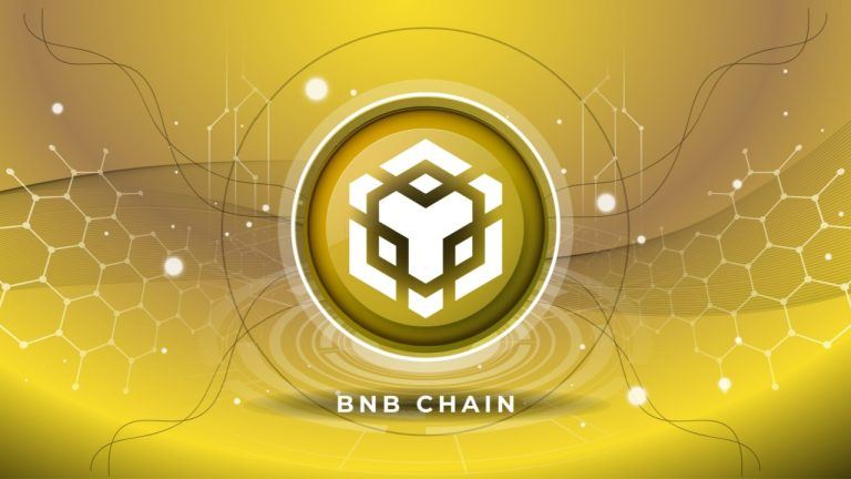 bnb-chain-launches-memecoin-platform-to-rival-pumpfun-768x432-1