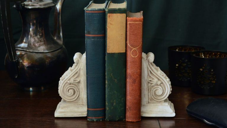 bookends-768x432-1