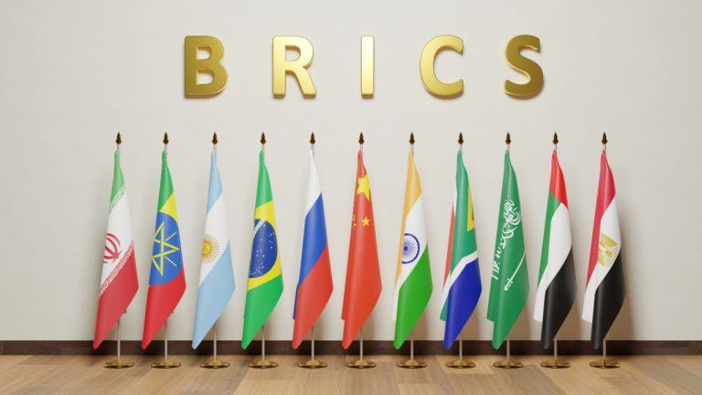 brazil_brics_crypto-768x432-1