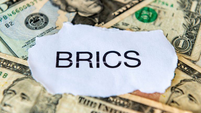 brics-brazil-768x432-1