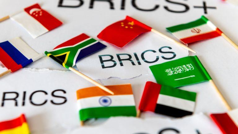 brics-payment-system-768x432-1