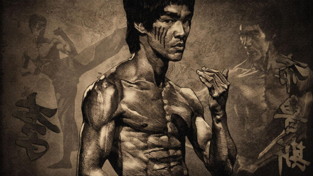 bruce-lee456