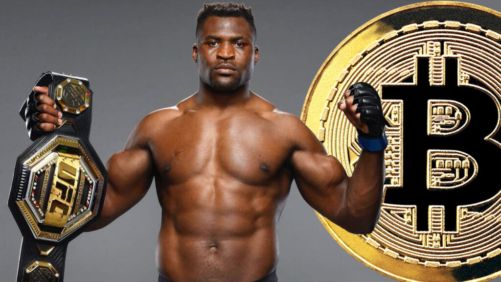 btcfrancis-ngannou