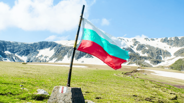 bulgariaflag-768x432-1