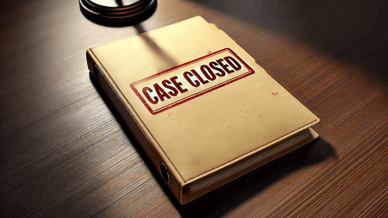 caseclosed-768x432-1