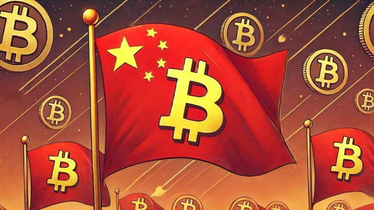 china-qe-btc-768x432-1