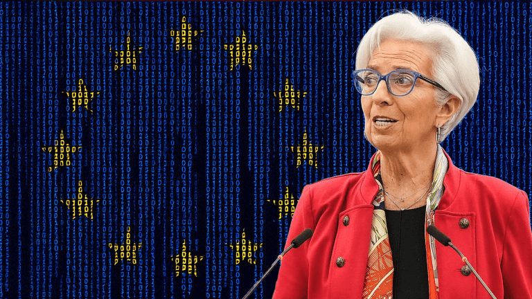 christine-lagarde-768x432-1