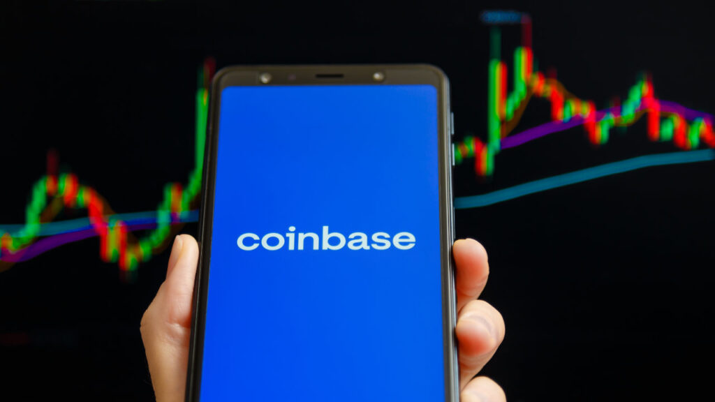 coinbase-1