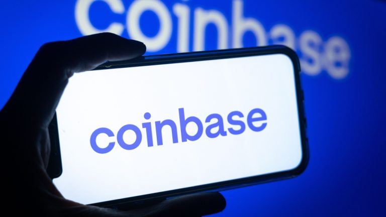 coinbase-768x432-4