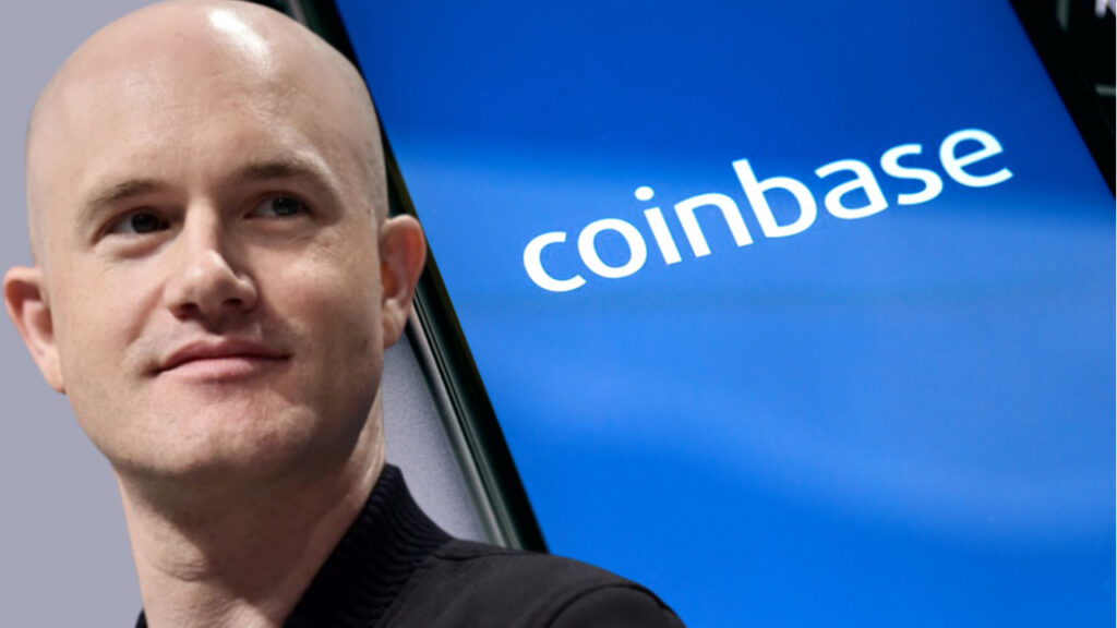 coinbase-brian