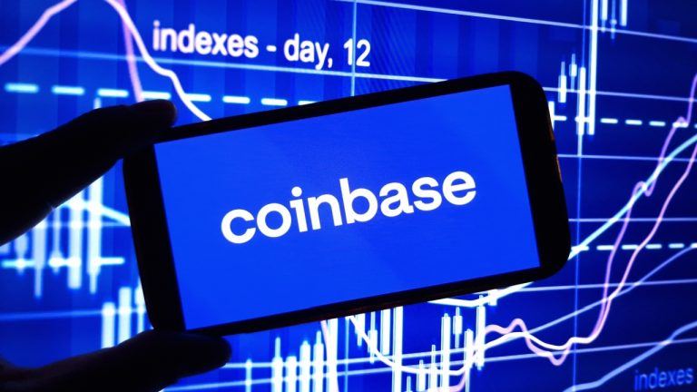 coinbase-india-768x432-1