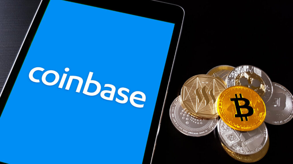 coinbase-india-upi