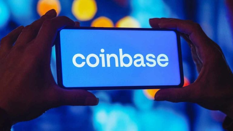 coinbase-international-768x432-1